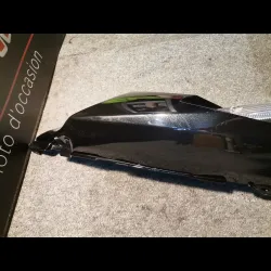 COQUE ARRIERE DROITE 1400 ZZR 11/15