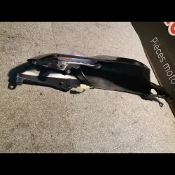 COQUE ARRIERE DROITE 1400 ZZR 11/15