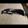 COQUE ARRIERE DROITE 1400 ZZR 11/15