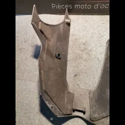 SABOT ZX9R 98/99