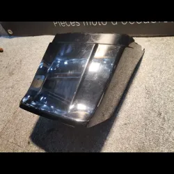 COQUE ARRIERE Z 750 DE 1981