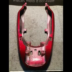 COQUE ARRIERE ER5 97/00
