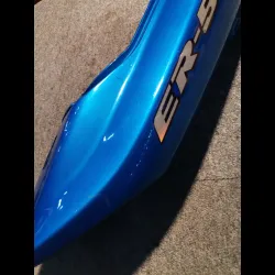 COQUE ARRIERE DROITE ER5 01/05