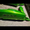 COQUE ARRIERE "AVDB"  1400 ZZR 06/11