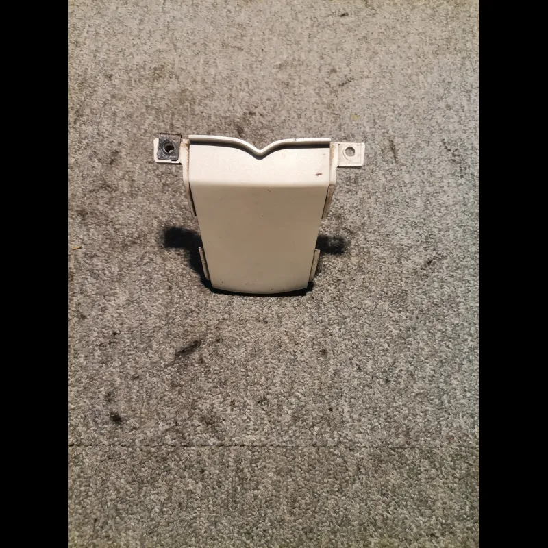 CARENAGE ZX6R 95/97 CARENAGE ZX6R 95/97