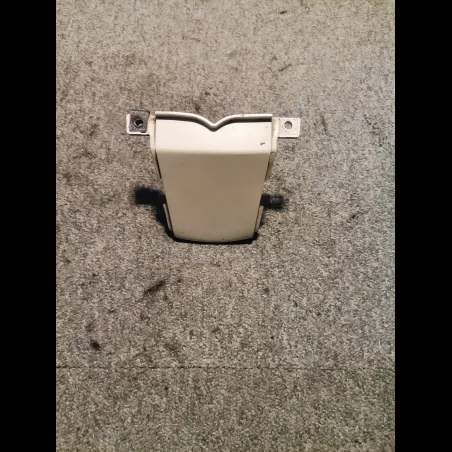 CARENAGE ZX6R 95/97