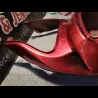 COQUE ARRIERE FALCO 1000 SL 00/05