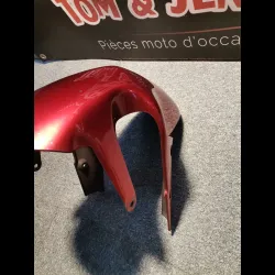GARDE-BOUE FALCO 1000 SL 00/05