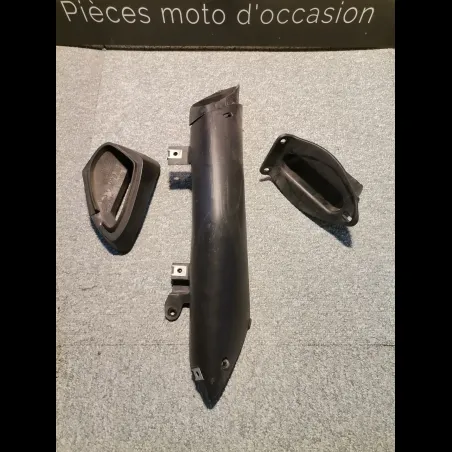 RAM D'AIR GAUCHE FALCO 1000 SL 00/05