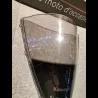 BULLE 1400 ZZR 06/11