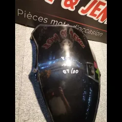 BULLE 1000 TLS 97/00