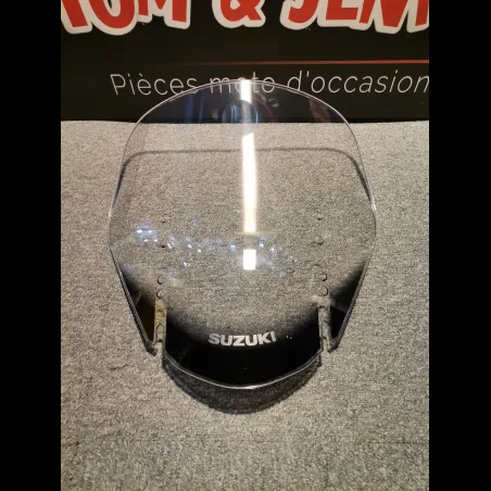 BULLE DL 650 VSTROM 04/11