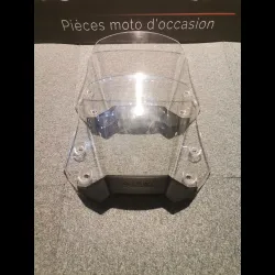 BULLE D'ORIGINE 650 VSTROM 07/21