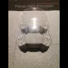 BULLE D'ORIGINE 650 VSTROM 07/21