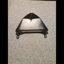 COQUE ARRIERE D'ORIGINE 1400 ZZR 06/11