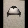 COQUE ARRIERE D'ORIGINE 1400 ZZR 06/11