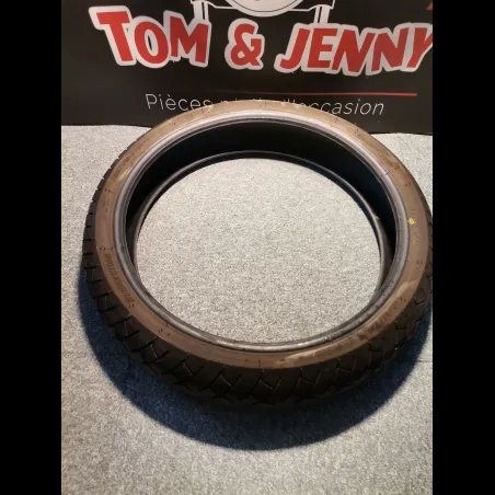 PNEU AVANT BRIDGESTONE BATTLAX BT 46 F 110/70-17