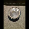 OPTIQUE (PHARE) 500 GSE 00/05