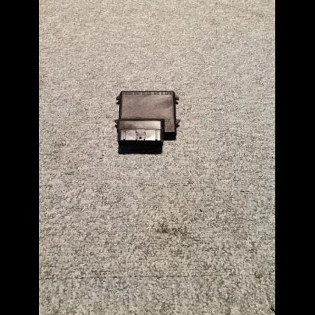 BOITIER CDI 500 GSE 03/06