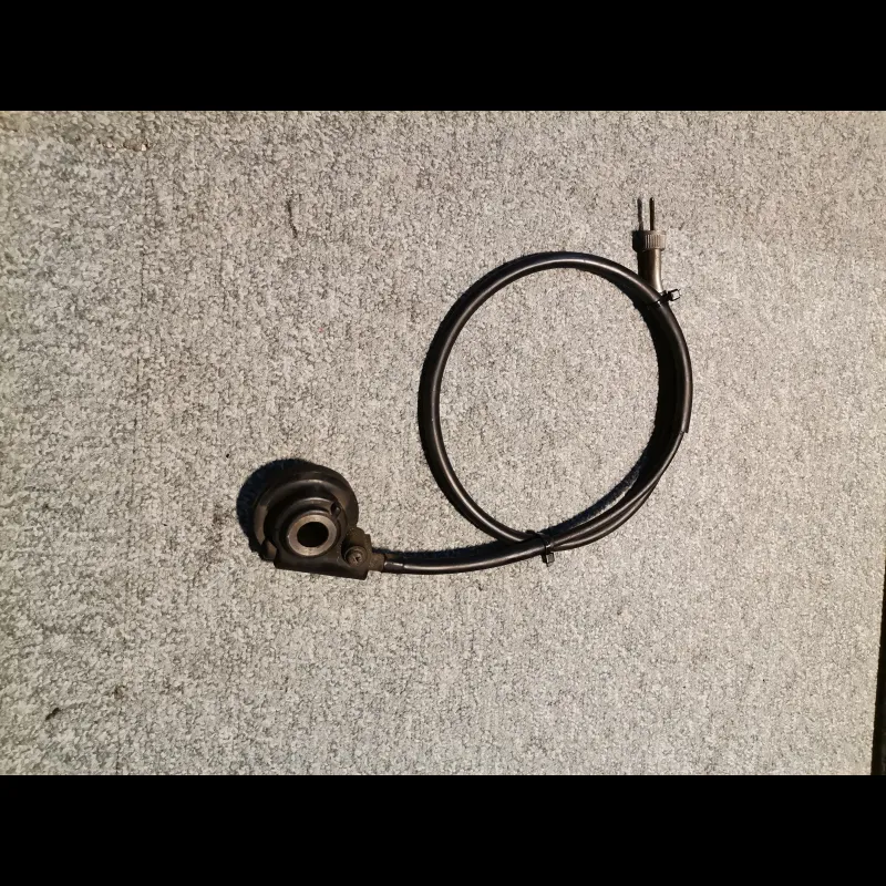 ENTRAINEUR DE COMPTEUR AVEC CABLE 500 GSE 00/05 ENTRAINEUR DE COMPTEUR AVEC CABLE 500 GSE 00/05
