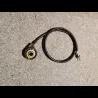 ENTRAINEUR DE COMPTEUR AVEC CABLE 500 GSE 00/05