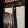 SELLE 500 GSE 00/05