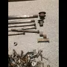 KIT VISSERIE 500 GSE 00/05