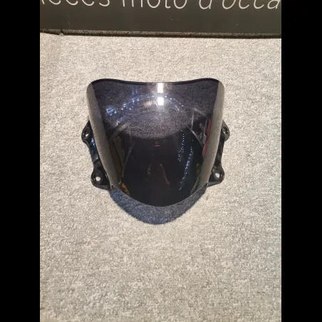 BULLE 650 SV N 04/10