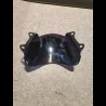 BULLE 650 SV N 04/10