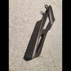 CARTER CHAINE 1000 GSXR 05/06