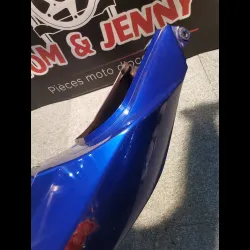 COQUE ARRIERE 650 SV DE 2005