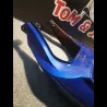 COQUE ARRIERE 650 SV DE 2005