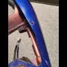 COQUE ARRIERE 650 SV DE 2005