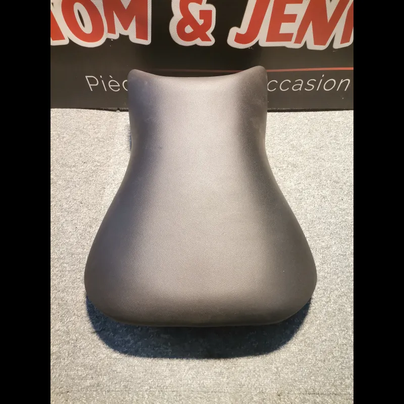 SELLE PILOTE 650 SV DE 2005 SELLE PILOTE 650 SV DE 2005