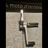 PLATINE PILOTE GAUCHE 650 SV DE 2005
