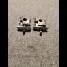 PAIRE DE TENDEURS DE CHAINE 650 SV 03/09