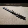 BATON DE FOURCHE DROIT 650 SV DE 2005
