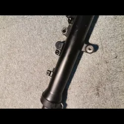 BATON DE FOURCHE GAUCHE 650 SV DE 2005