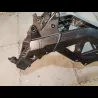 CADRE 650 SV DE 2005