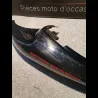 COQUE ARRIERE GAUCHE 650 SV 99/02