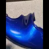 COQUE ARRIERE GAUCHE 650 SV 99/02