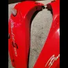 PAIRE DE FLANCS DE CARENAGE 600 BANDIT S 95/99