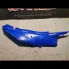 COQUE ARRIERE DROITE 125 DR 08/12