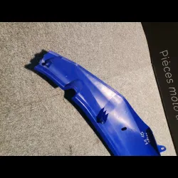 COQUE ARRIERE DROITE 125 DR 08/12