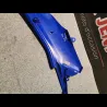 COQUE ARRIERE DROITE 125 DR 08/12
