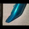 COQUE ARRIERE GAUCHE XJ 600 DIVERSION 94/97