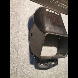 TETE DE FOURCHE 600 DR DE 1990
