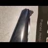COQUE ARRIERE GAUCHE DL 650 VSTROM DE 2004