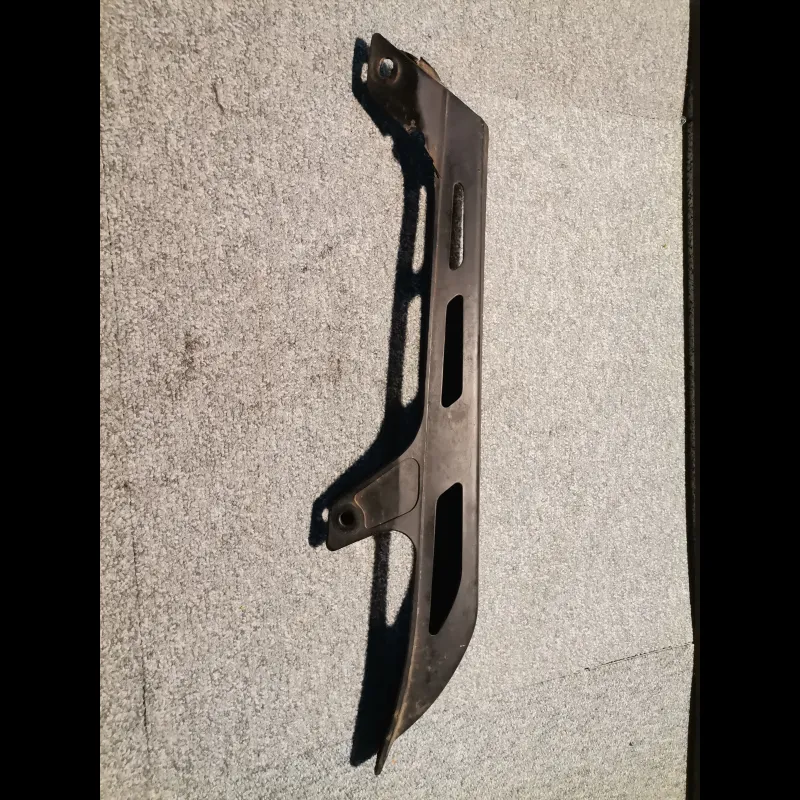 CARTER CHAINE 650 DR SE SP43 91/95 CARTER CHAINE 650 DR SE SP43 91/95