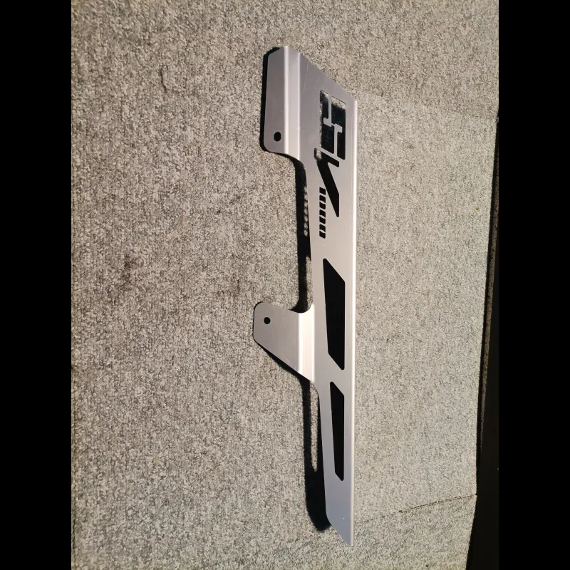 CARTER CHAINE 1000 SV 03/07